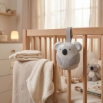 Уред за бял шум Koalina