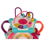 Активен център Magic box 7в1 688-32