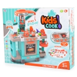Кухня сензорна Little Chef 008-938А