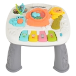 Интерактивна масичка 1082