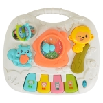 Интерактивна масичка 1082