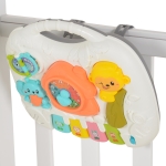 Интерактивна масичка 1082