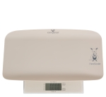 Електронна везна 2в1 NeoScale grey