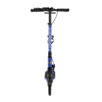 Тротинетка Enigma Blue