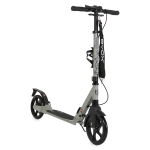 Тротинетка Enigma Green