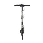 Тротинетка Enigma Green