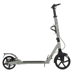 Тротинетка Enigma Green