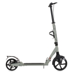 Тротинетка Enigma Green