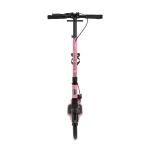 Тротинетка Enigma Pink