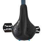 Велосипед със скорости 20" Taycan-S blue