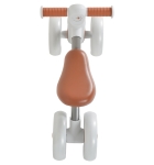 Мини баланс велосипед RollyBoo grey