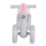 Мини баланс велосипед RollyBoo pink