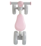 Мини баланс велосипед RollyBoo pink