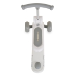 Тротинетка 2in1 StreetPro grey