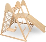 Детски център за игра Little Gym