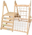 Детски център за игра Little Gym