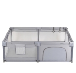 Кошара GameZone Basic 150*200 сив