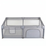 Кошара GameZone Basic 150*200 сив