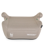 Стол за кола Boost 125-150см бежов