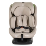 Стол за кола Forza 40-150см Beige