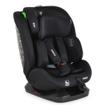 Стол за кола Forza 40-150см Black
