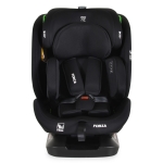 Стол за кола Forza 40-150см Black