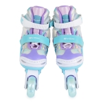 Ролери Rolox Violet-S-(30-33)