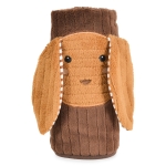 Одеяло 90/75 cm Coco Puppy
