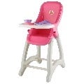 Стол за хранене Baby 48004