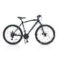 Велосипед alloy 27.5“ B2020 Man