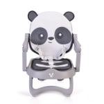 Подложка за стол за хранене Panda
