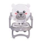 Подложка за стол за хранене Polar bear