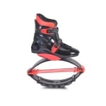 Скачащи обувки Jump Shoes XL (39-40) 60-80kg