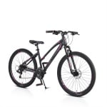 Велосипед alloy 27.5“ B2020 Lady