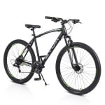 Велосипед alloy 29“ B2020