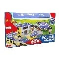 Полицейска станция 68