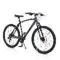 Велосипед alloy 27.5“ B2020 Man
