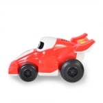 Бебешка Спортна Кола F1 K999-145