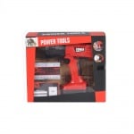 Фенер Power tools T1407