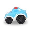 Бебешка кола Blue K999-146