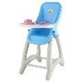 Стол за хранене Baby 48004