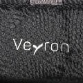 Комбинирана количка Veyron тъмносив