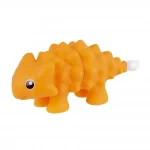 Активна играчка Динозаври Миксирай и сглобявай от серията Playgro +LEARN за деца 12-36м 0725