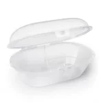 Philips AVENT Ultra Air 6-18м, с декор Костенурка и Кит Philips AVENT Ultra Air 6-18м, 0529.007