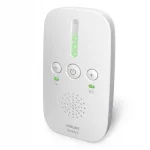 Philips AVENT DECT бебефон SCD502/26 0495.002