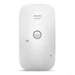 Philips AVENT DECT бебефон SCD502/26 0495.002