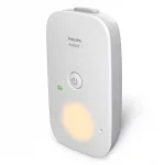 Philips AVENT DECT бебефон SCD502/26 0495.002