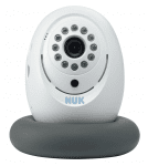 NUK бебефон Eco Smart Control 300 Арт. №10.256.351