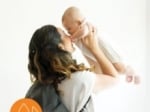 Medela Еднократни подплънки за кърма 30 бр