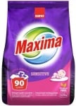 Sano Maxima Бебешки прах за пране Sensitive 3.25 кг.